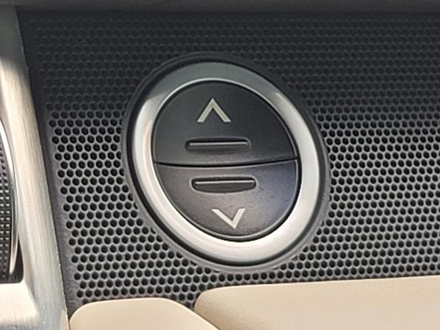 2020 Land Rover Range Rover Supercharged LWB - 22843378 - 25