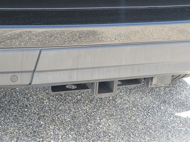 2020 Land Rover Range Rover Supercharged LWB - 22843378 - 40