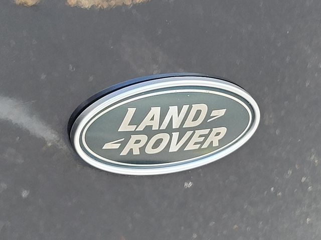 2020 Land Rover Range Rover Supercharged LWB - 22843378 - 41