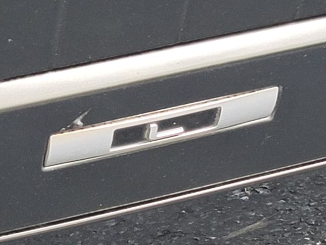 2020 Land Rover Range Rover Supercharged LWB - 22843378 - 42