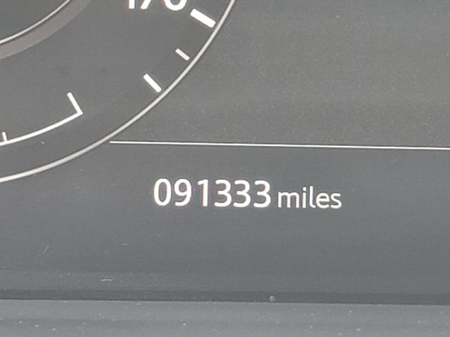 2020 Land Rover Range Rover Supercharged LWB - 22843378 - 51