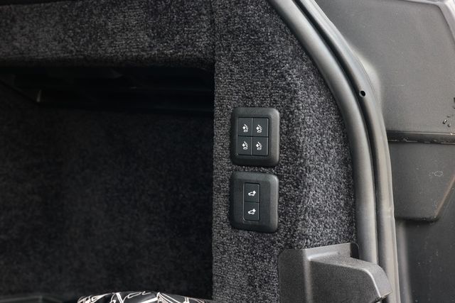 2020 Land Rover Range Rover Supercharged LWB - 23069445 - 33