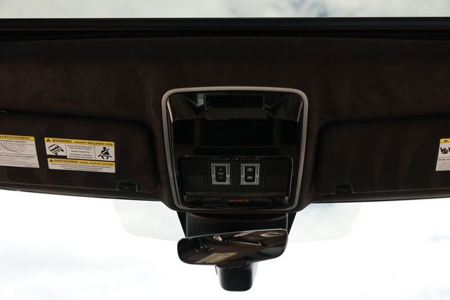 2020 Land Rover Range Rover Supercharged LWB - 23069445 - 62