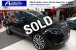 2020 Land Rover Range Rover Supercharged LWB $127k MSRP - 22184256 - 0