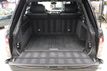 2020 Land Rover Range Rover Supercharged LWB $127k MSRP - 22184256 - 58