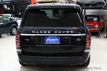 2020 Land Rover Range Rover Supercharged LWB $127k MSRP - 22184256 - 6