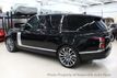 2020 Land Rover Range Rover Supercharged LWB $127k MSRP - 22184256 - 87