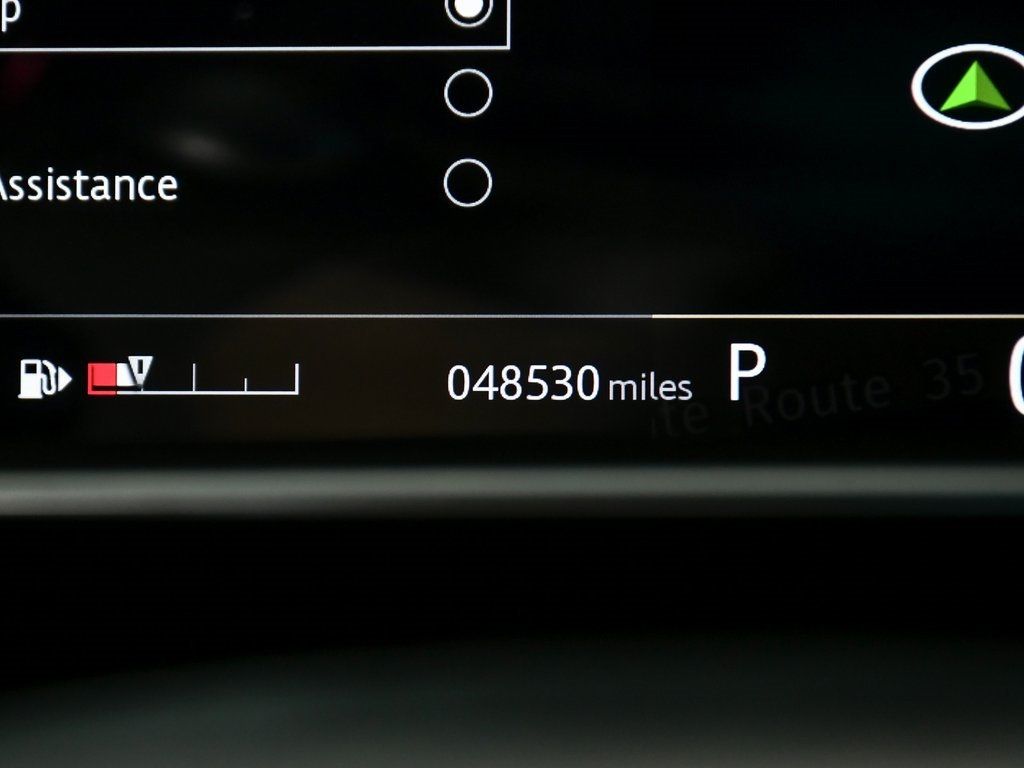 2020 Land Rover Range Rover SV Autobiography Dynamic photo 16