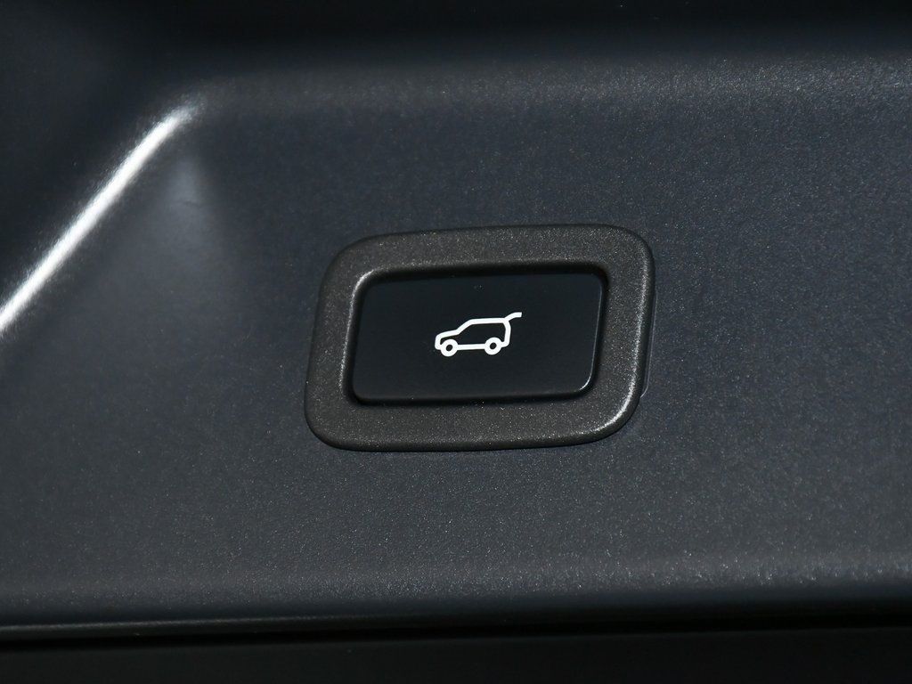 2020 Land Rover Range Rover SV Autobiography Dynamic photo 54