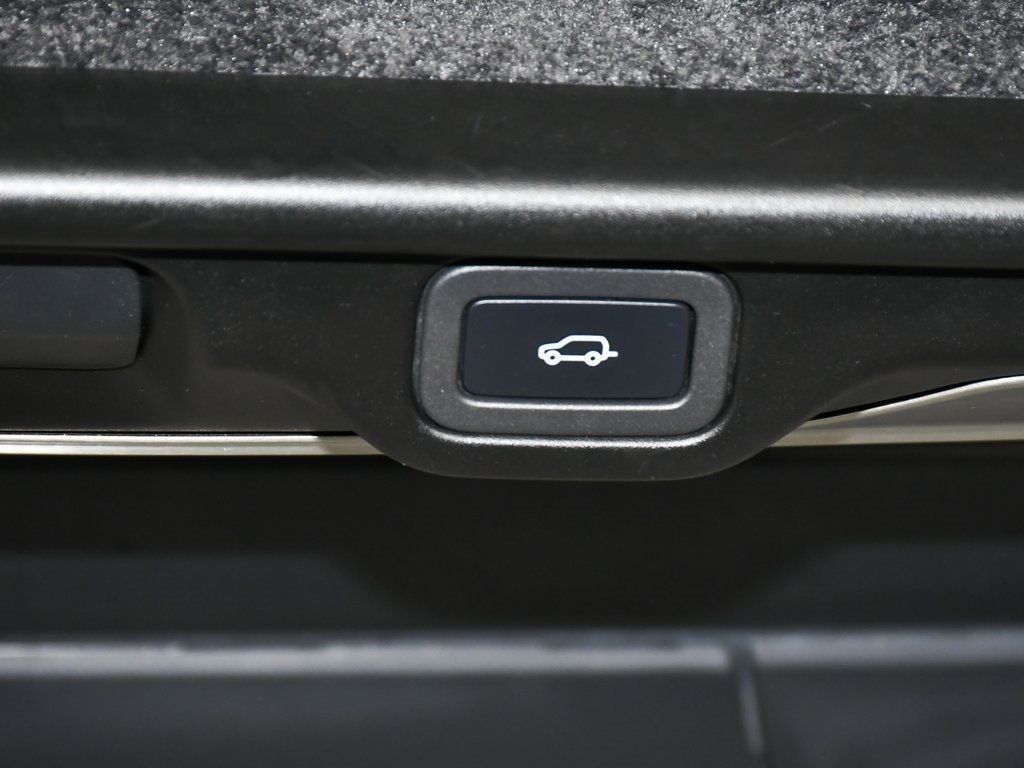 2020 Land Rover Range Rover SV Autobiography Dynamic photo 56