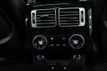2020 Land Rover Range Rover SWB - 22348369 - 13