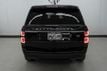 2020 Land Rover Range Rover SWB - 22348369 - 4