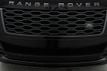 2020 Land Rover Range Rover SWB - 22348369 - 53