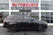 2020 Land Rover Range Rover SWB - 22927125 - 0