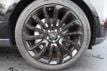 2020 Land Rover Range Rover SWB - 22927125 - 9
