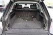 2020 Land Rover Range Rover SWB - 22927125 - 15