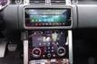 2020 Land Rover Range Rover SWB - 22927125 - 17
