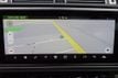 2020 Land Rover Range Rover SWB - 22927125 - 18