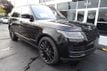 2020 Land Rover Range Rover SWB - 22927125 - 1