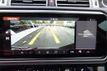 2020 Land Rover Range Rover SWB - 22927125 - 19