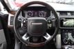 2020 Land Rover Range Rover SWB - 22927125 - 20