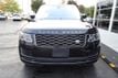 2020 Land Rover Range Rover SWB - 22927125 - 2