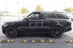 2020 Land Rover Range Rover SWB - 22927125 - 4