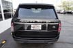 2020 Land Rover Range Rover SWB - 22927125 - 6