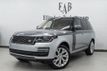 2020 Land Rover Range Rover Td6 Diesel HSE SWB - 22942086 - 0