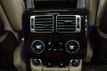 2020 Land Rover Range Rover Td6 Diesel HSE SWB - 22942086 - 13