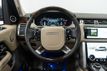 2020 Land Rover Range Rover Td6 Diesel HSE SWB - 22942086 - 17