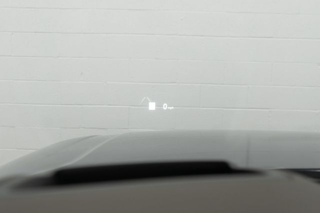 2020 Land Rover Range Rover Td6 Diesel HSE SWB - 22942086 - 18