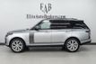 2020 Land Rover Range Rover Td6 Diesel HSE SWB - 22942086 - 1