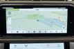 2020 Land Rover Range Rover Td6 Diesel HSE SWB - 22942086 - 22