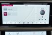 2020 Land Rover Range Rover Td6 Diesel HSE SWB - 22942086 - 25