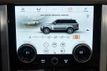 2020 Land Rover Range Rover Td6 Diesel HSE SWB - 22942086 - 28