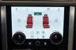 2020 Land Rover Range Rover Td6 Diesel HSE SWB - 22942086 - 30