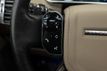 2020 Land Rover Range Rover Td6 Diesel HSE SWB - 22942086 - 32