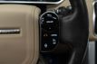 2020 Land Rover Range Rover Td6 Diesel HSE SWB - 22942086 - 33