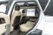 2020 Land Rover Range Rover Td6 Diesel HSE SWB - 22942086 - 35