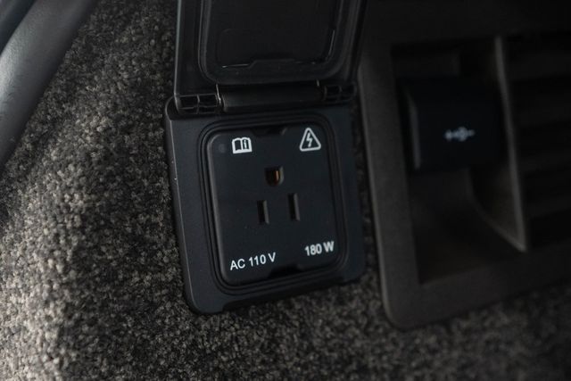 2020 Land Rover Range Rover Td6 Diesel HSE SWB - 22942086 - 38