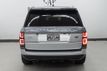 2020 Land Rover Range Rover Td6 Diesel HSE SWB - 22942086 - 3