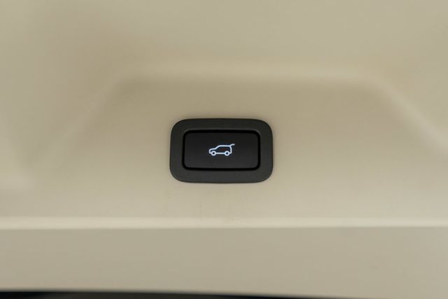 2020 Land Rover Range Rover Td6 Diesel HSE SWB - 22942086 - 40