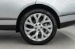2020 Land Rover Range Rover Td6 Diesel HSE SWB - 22942086 - 43
