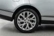 2020 Land Rover Range Rover Td6 Diesel HSE SWB - 22942086 - 44