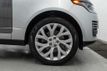 2020 Land Rover Range Rover Td6 Diesel HSE SWB - 22942086 - 45
