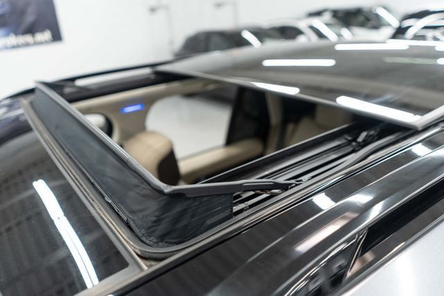 2020 Land Rover Range Rover Td6 Diesel HSE SWB - 22942086 - 47