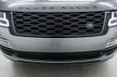 2020 Land Rover Range Rover Td6 Diesel HSE SWB - 22942086 - 49