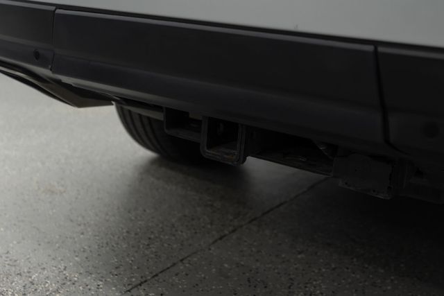 2020 Land Rover Range Rover Td6 Diesel HSE SWB - 22942086 - 52