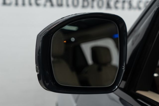 2020 Land Rover Range Rover Td6 Diesel HSE SWB - 22942086 - 55